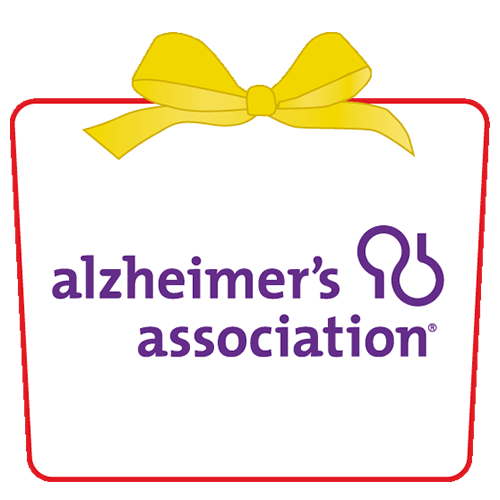 Alzheimer's Association