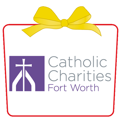 Catholic Charities Fort Worth