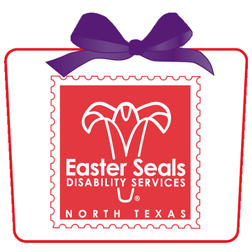 Easter Seals