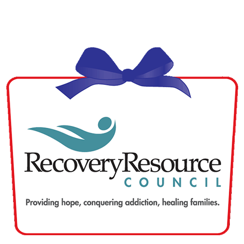 Recovery Resource Council