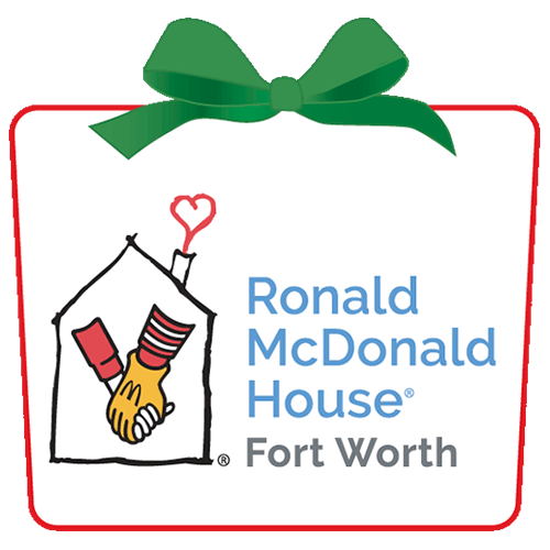 Ronald McDonald House