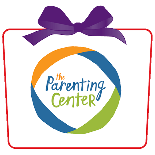 The Parenting Center