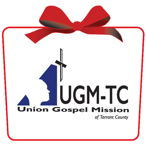 Union Gospel Mission