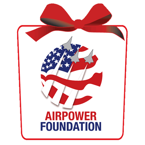 Airpower Foundation