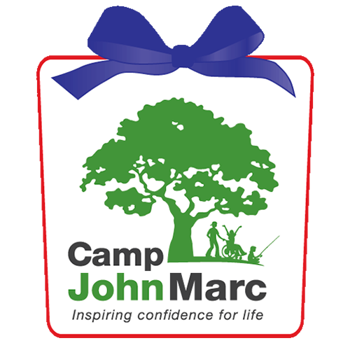 Camp John Marc