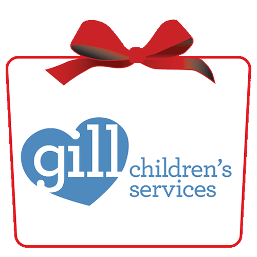 Gill Children's Services