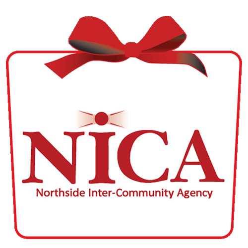 Northside Inter-Community Agency