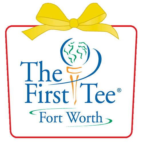 The First Tee Fort Worth